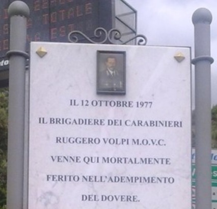 ruggero volpi.jpg